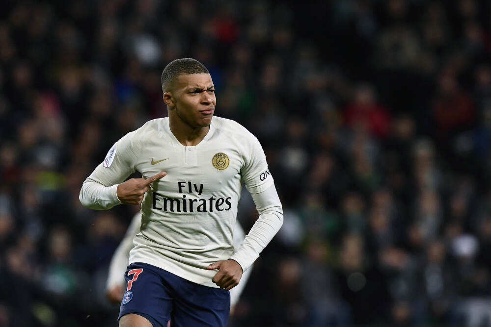 将进一步补充完善检察院生态环境保护职能